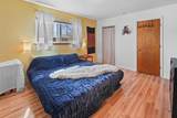 807 Hill Dr - Photo 7