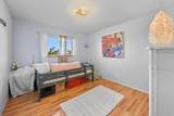 807 Hill Dr - Photo 8
