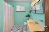 807 Hill Dr - Photo 9