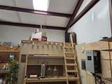 926 Calle Conquistador - Photo 10
