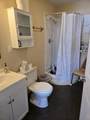 926 Calle Conquistador - Photo 11