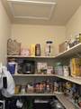 926 Calle Conquistador - Photo 25