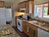 926 Calle Conquistador - Photo 26