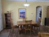 926 Calle Conquistador - Photo 32