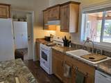 926 Calle Conquistador - Photo 33
