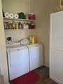 926 Calle Conquistador - Photo 34