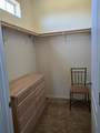 926 Calle Conquistador - Photo 36