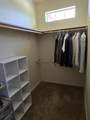 926 Calle Conquistador - Photo 37