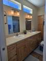 926 Calle Conquistador - Photo 40