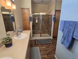 926 Calle Conquistador - Photo 41