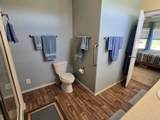 926 Calle Conquistador - Photo 42
