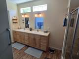926 Calle Conquistador - Photo 43