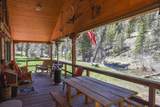 52 Spruce Ave - Photo 11