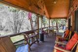 52 Spruce Ave - Photo 12