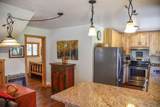 52 Spruce Ave - Photo 20