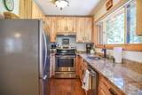 52 Spruce Ave - Photo 21