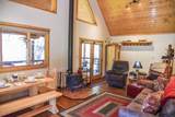 52 Spruce Ave - Photo 22
