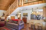 52 Spruce Ave - Photo 23