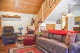 52 Spruce Ave - Photo 24