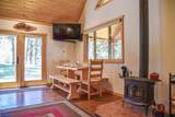 52 Spruce Ave - Photo 25