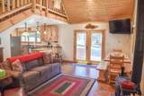 52 Spruce Ave - Photo 26