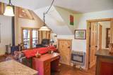 52 Spruce Ave - Photo 27