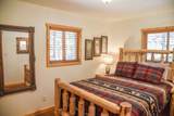 52 Spruce Ave - Photo 28