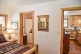 52 Spruce Ave - Photo 29