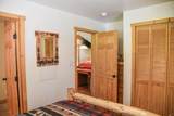 52 Spruce Ave - Photo 30