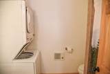 52 Spruce Ave - Photo 31