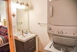 52 Spruce Ave - Photo 32