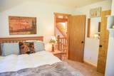 52 Spruce Ave - Photo 33