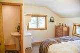 52 Spruce Ave - Photo 34