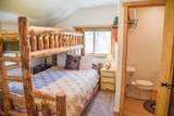 52 Spruce Ave - Photo 35