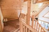 52 Spruce Ave - Photo 36