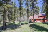 52 Spruce Ave - Photo 5