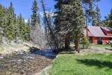 52 Spruce Ave - Photo 7