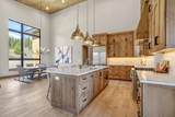 176 Zia Rd - Photo 10