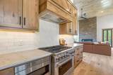 176 Zia Rd - Photo 13