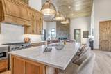 176 Zia Rd - Photo 14