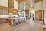 176 Zia Rd - Photo 15