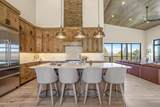 176 Zia Rd - Photo 16