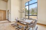 176 Zia Rd - Photo 17