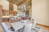 176 Zia Rd - Photo 19