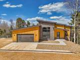176 Zia Rd - Photo 2