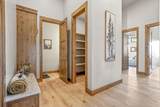 176 Zia Rd - Photo 20