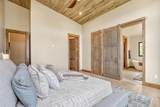 176 Zia Rd - Photo 22