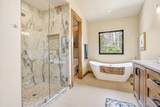 176 Zia Rd - Photo 24