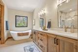 176 Zia Rd - Photo 26