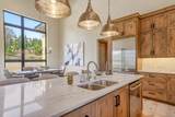 176 Zia Rd - Photo 27
